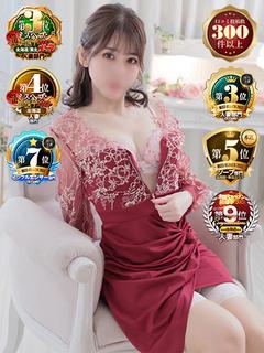 ニューヨーカー