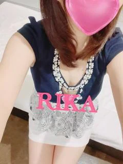 りか