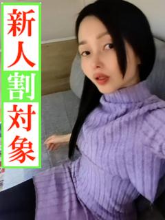 K（ケイ）