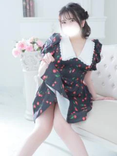 いぶ