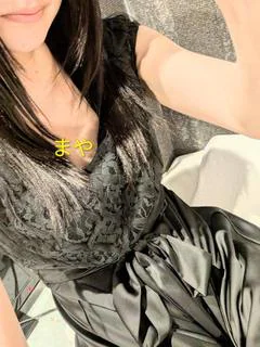 まや