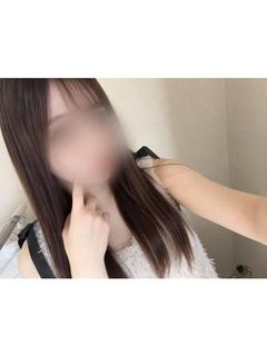 サクラ🌸当店専属デビ...