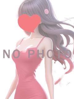 𝕄𝕆ℕ𝔼💕もね