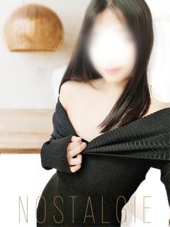 まこ🔰業界未経験デビ...