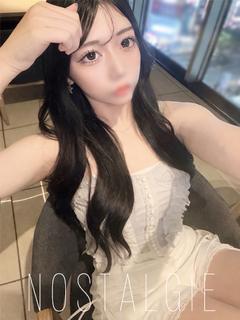 ひめ 現役女子大生 ...