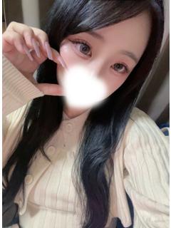 もあ🍭エッチな保育士...