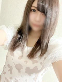 すみ🍫清楚系エロ優し