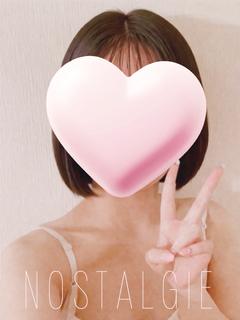 めぐ♡現役学生です！...