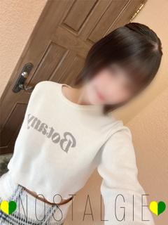 るぅ🔰未経験の現役学...