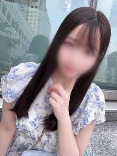 あいこ🎰幸せタイム確...