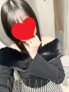 ゆゆ👒奇跡の体験入店...