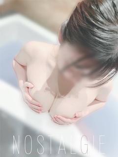 カリナ🔰未経験・専門...