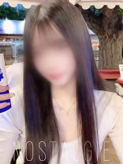 アンナ🦭異次元との出...