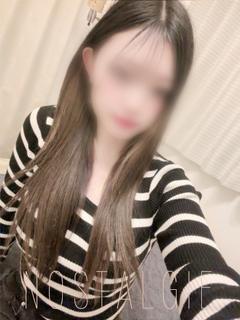 ルナ🐳な最年少