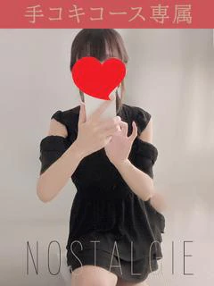 桃瀬ぬる🍌手コキコー