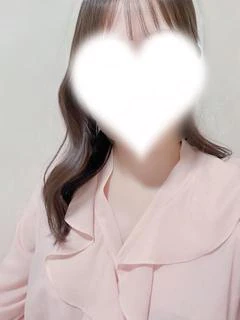 むぎ🔭敏感体質