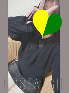 るり🎠業界未経験地元
