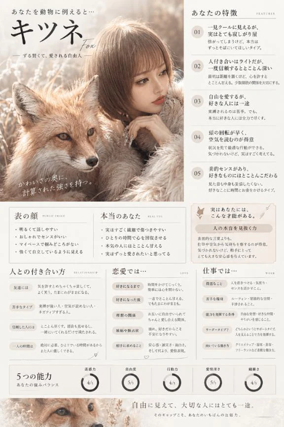 ♦️出勤