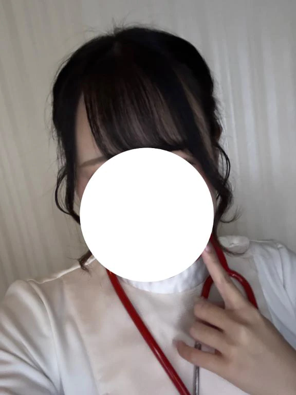 22:00〜