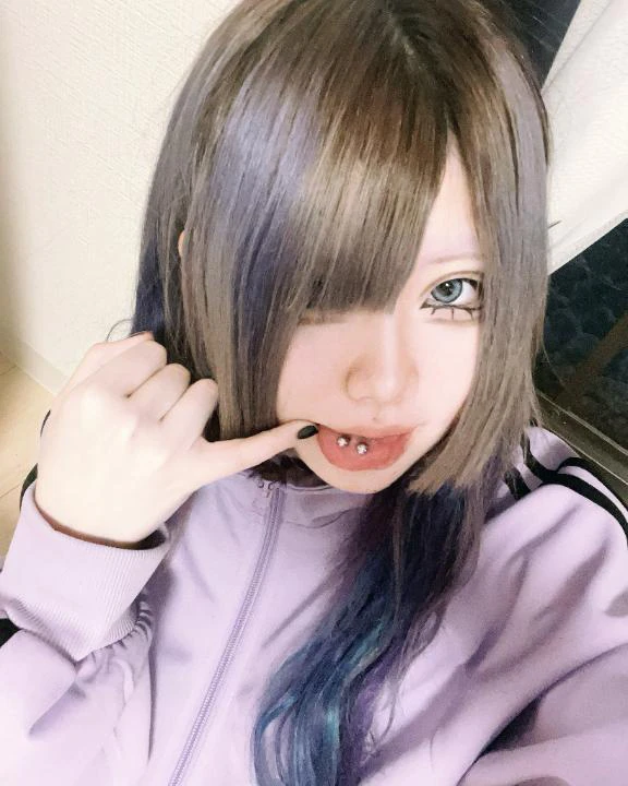 やっぽー☆☆☆