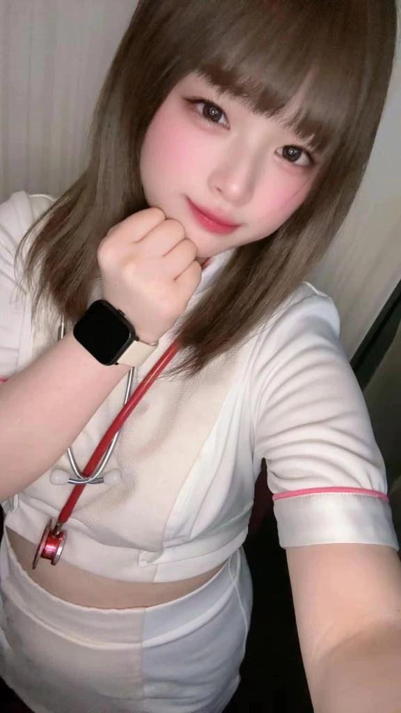 しゅ！