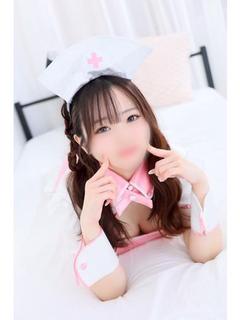 みか