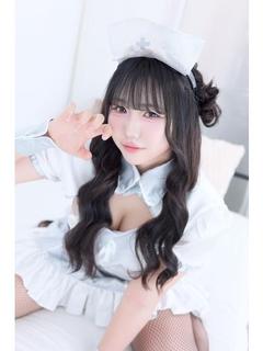 この