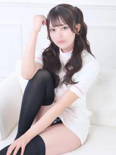 あゆ