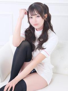あゆ