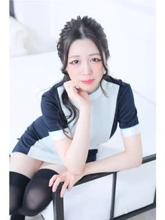 みなみ