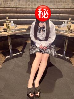 うさ（昼）