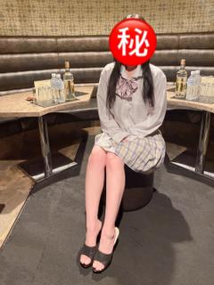 じゅり（昼）