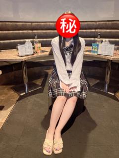 めあ（昼）