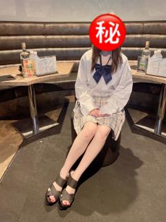 るる(昼）