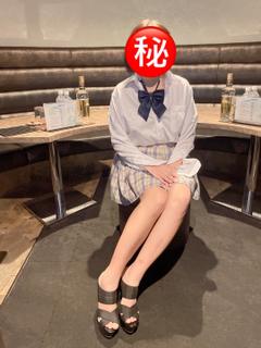 ゆずき(昼)