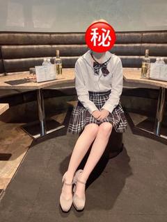しゅうか(昼)
