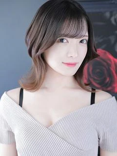 みお