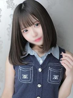 ゆの