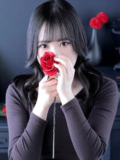 えま