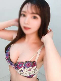 まき