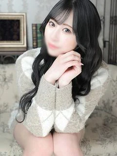 つき