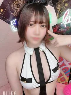 かれん