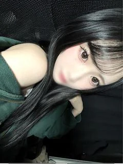 あやめ