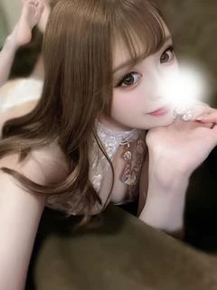 ありす