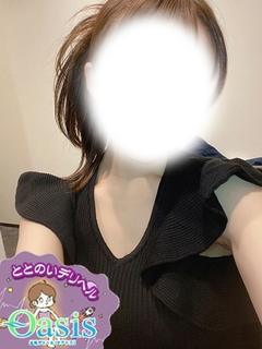 ようこ