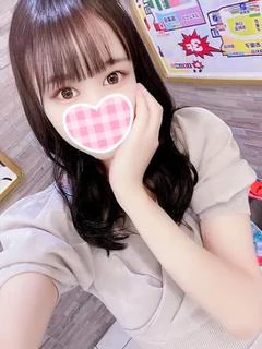 さいか