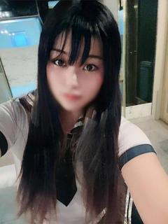 あてな