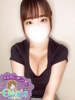 ひばり