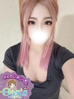 さゆみ