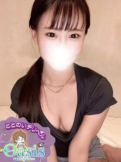 ももよ